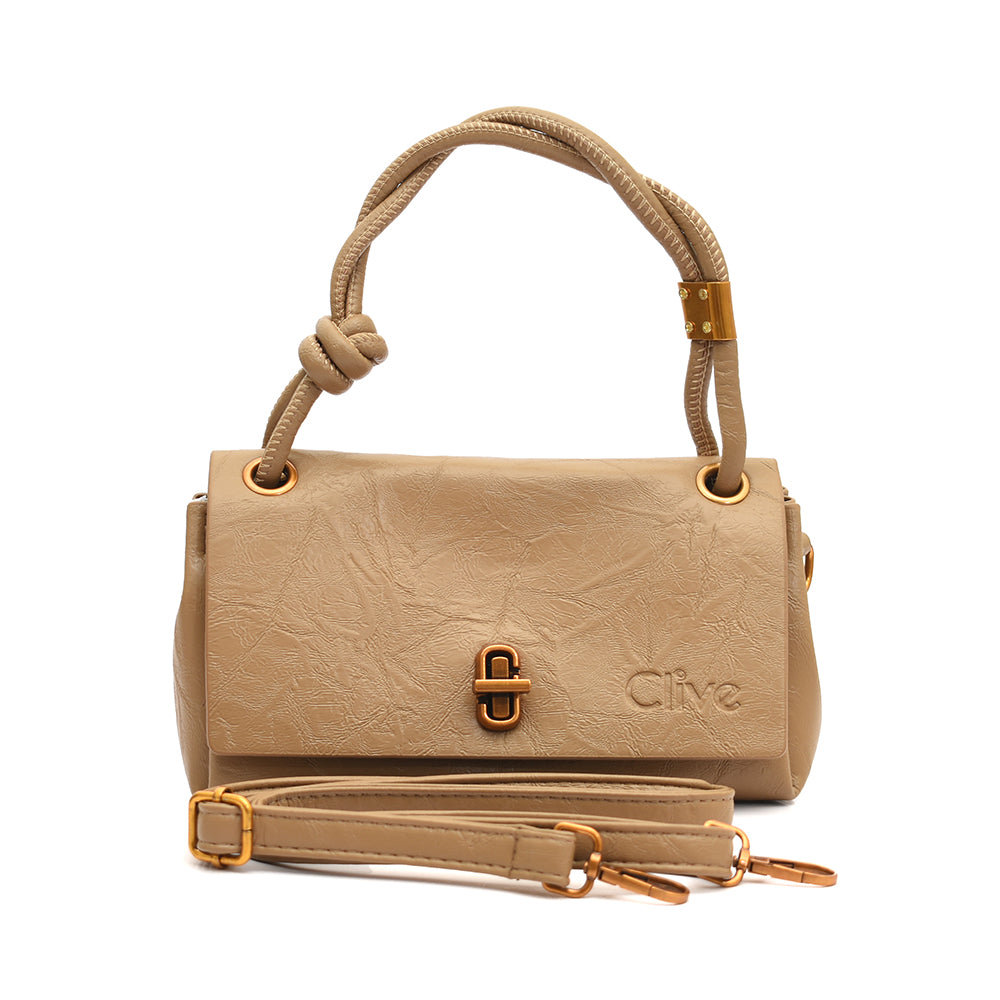 Cross Body Bag
