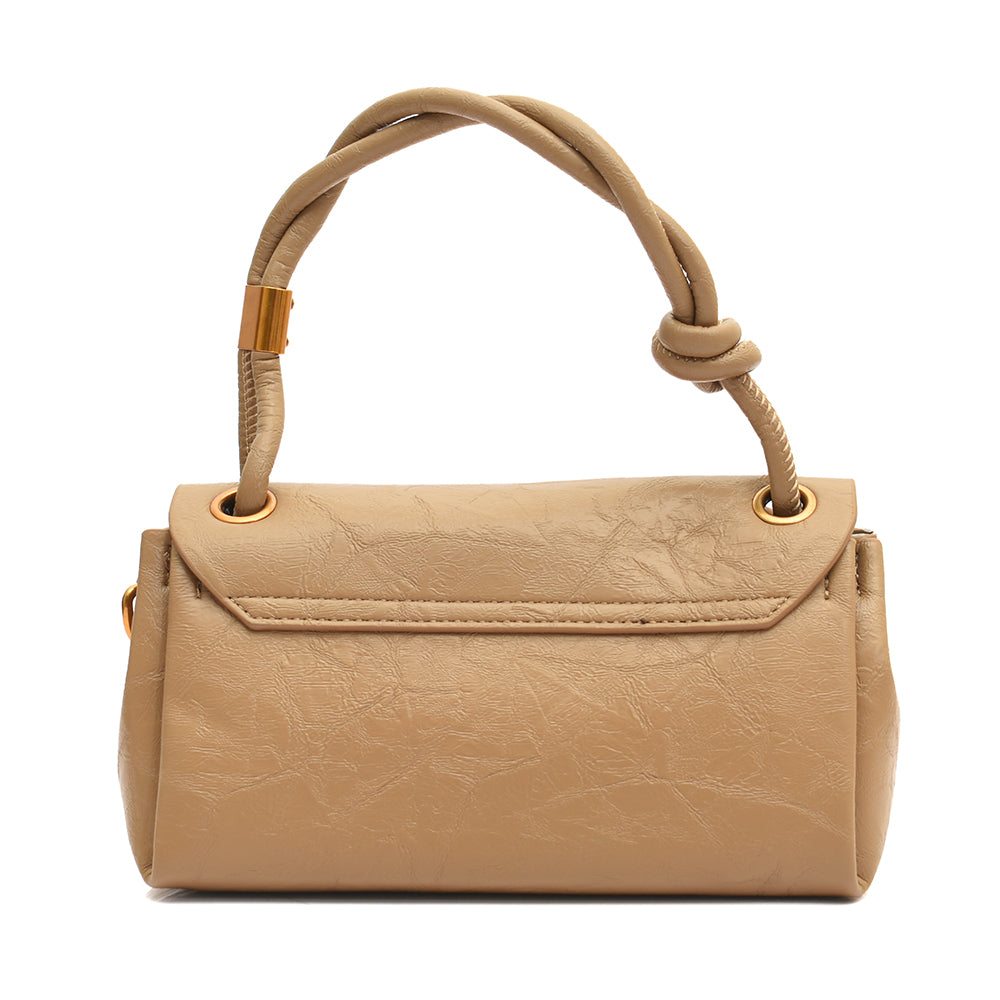 Cross Body Bag