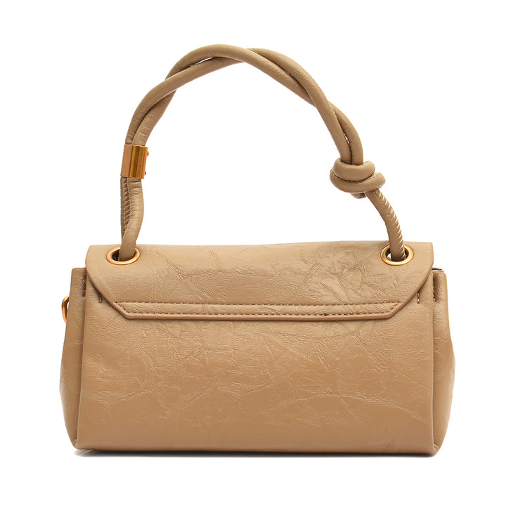Cross Body Bag