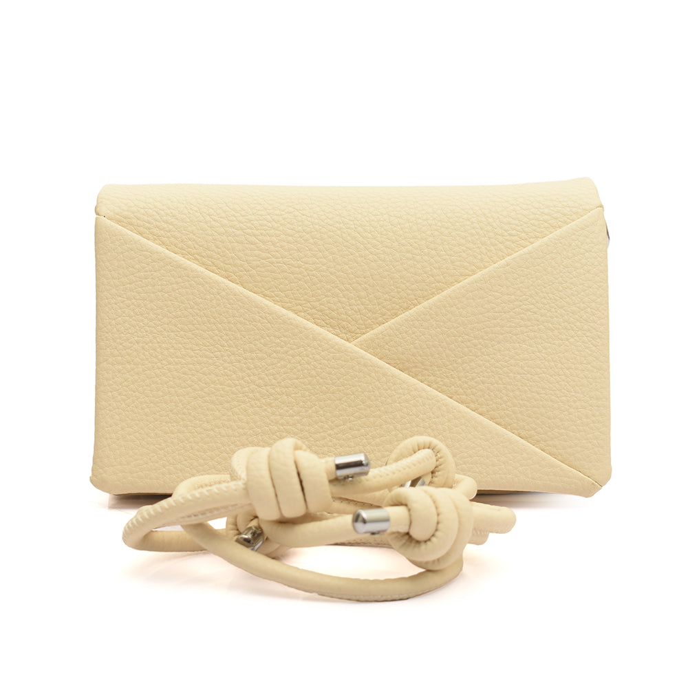 Cross Body Bag