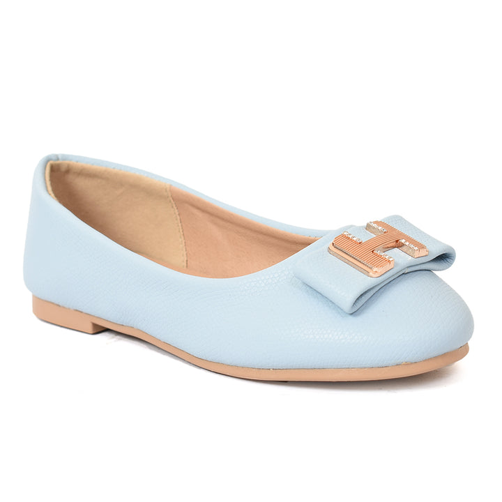 Kids Casual Pumps
