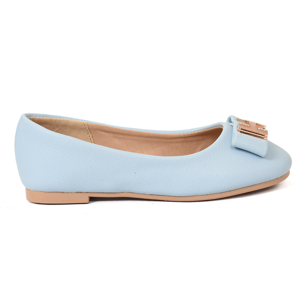 Kids Casual Pumps