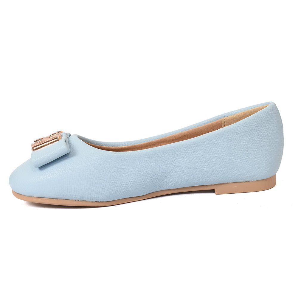 Kids Casual Pumps