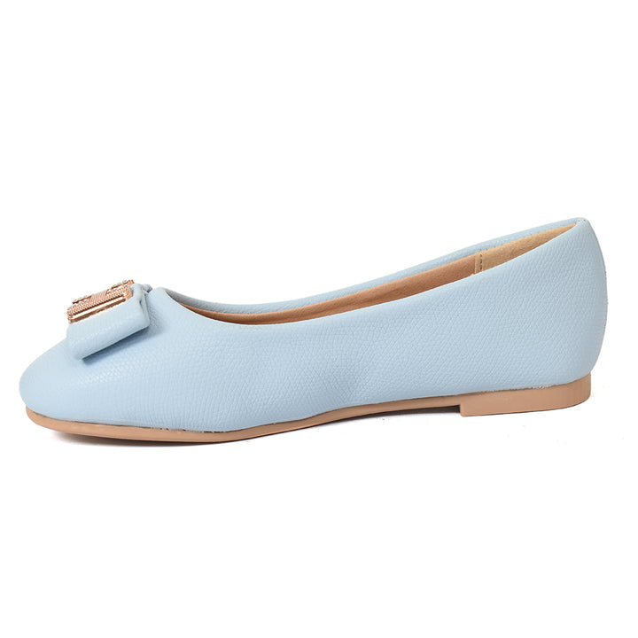 Kids Casual Pumps
