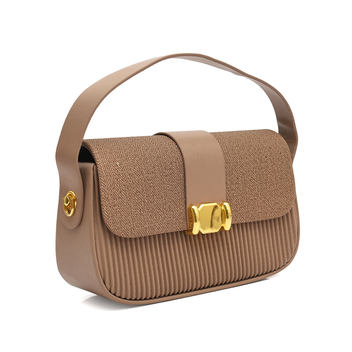 Cross Body Bag