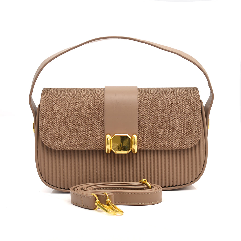 Cross Body Bag