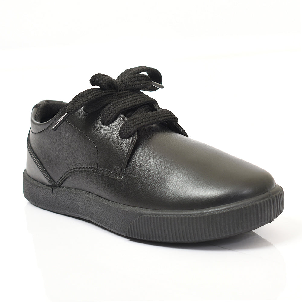 Kids School Shoes (Boys)
