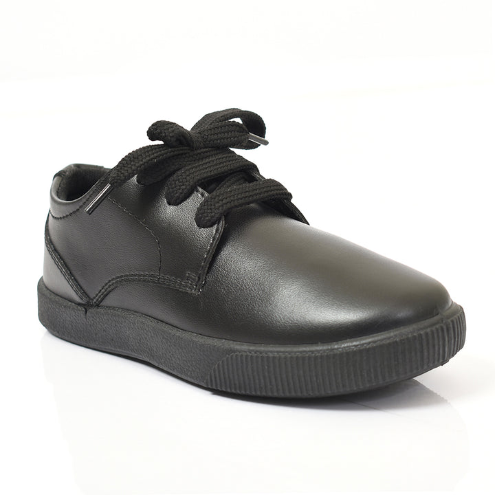 Kids School Shoes (Boys)