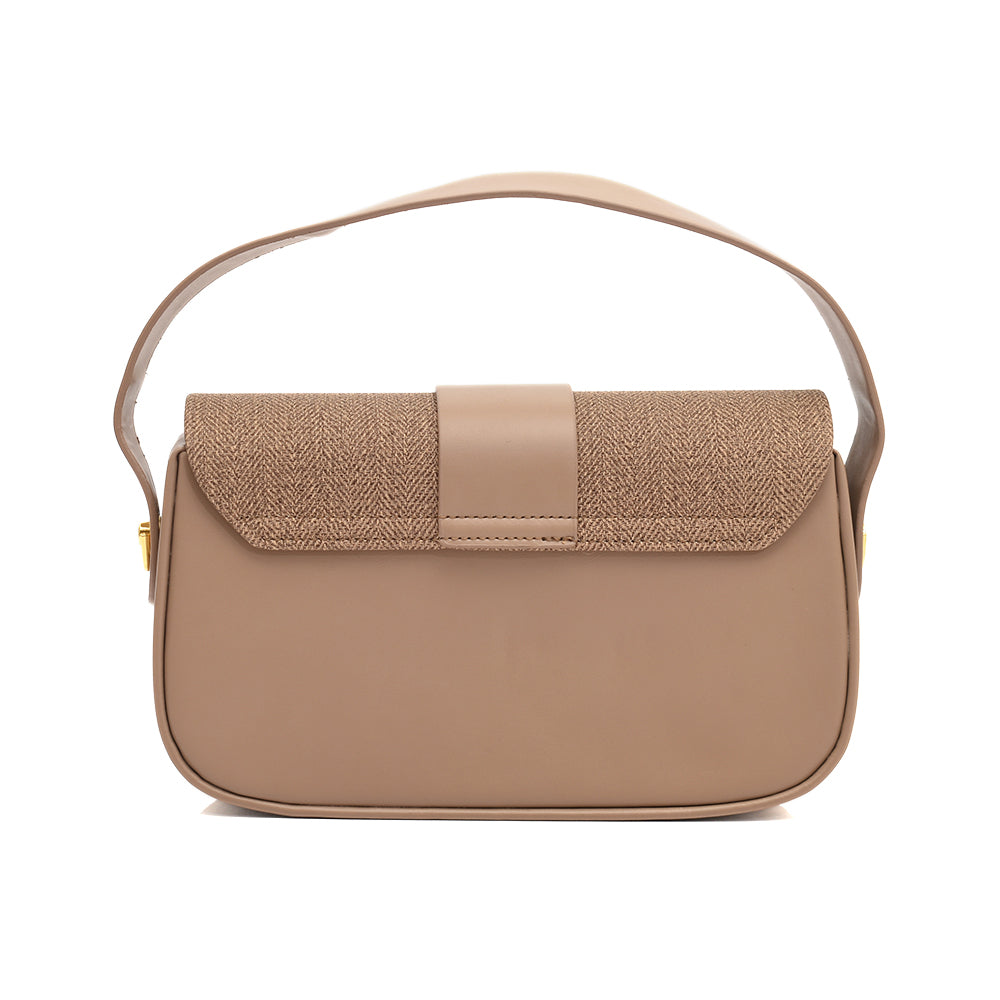 Cross Body Bag