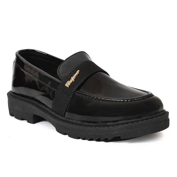 Kids Formal Collection (Large Size)