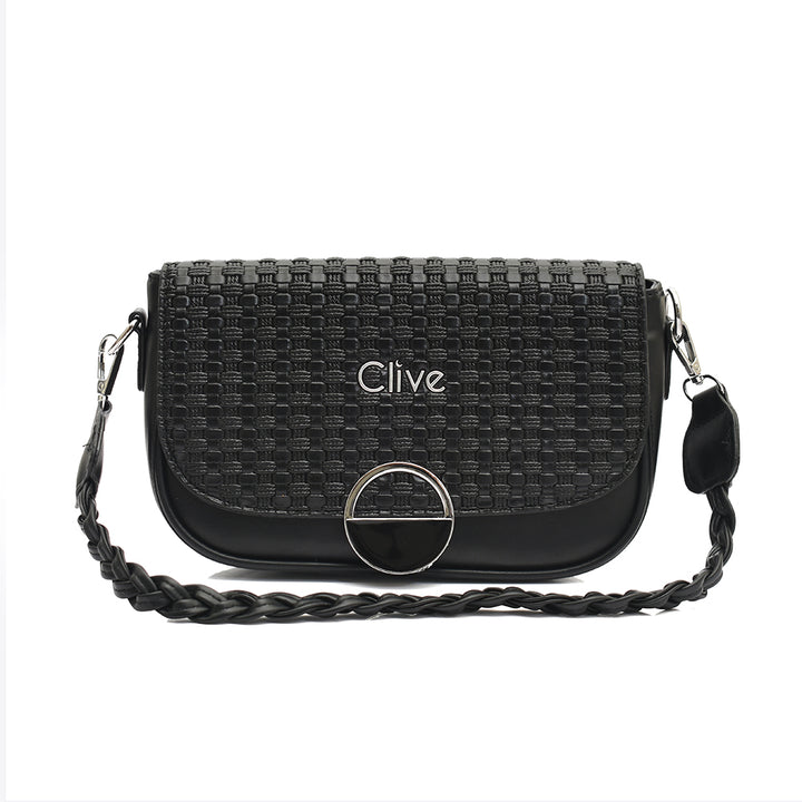 Cross Body Bag