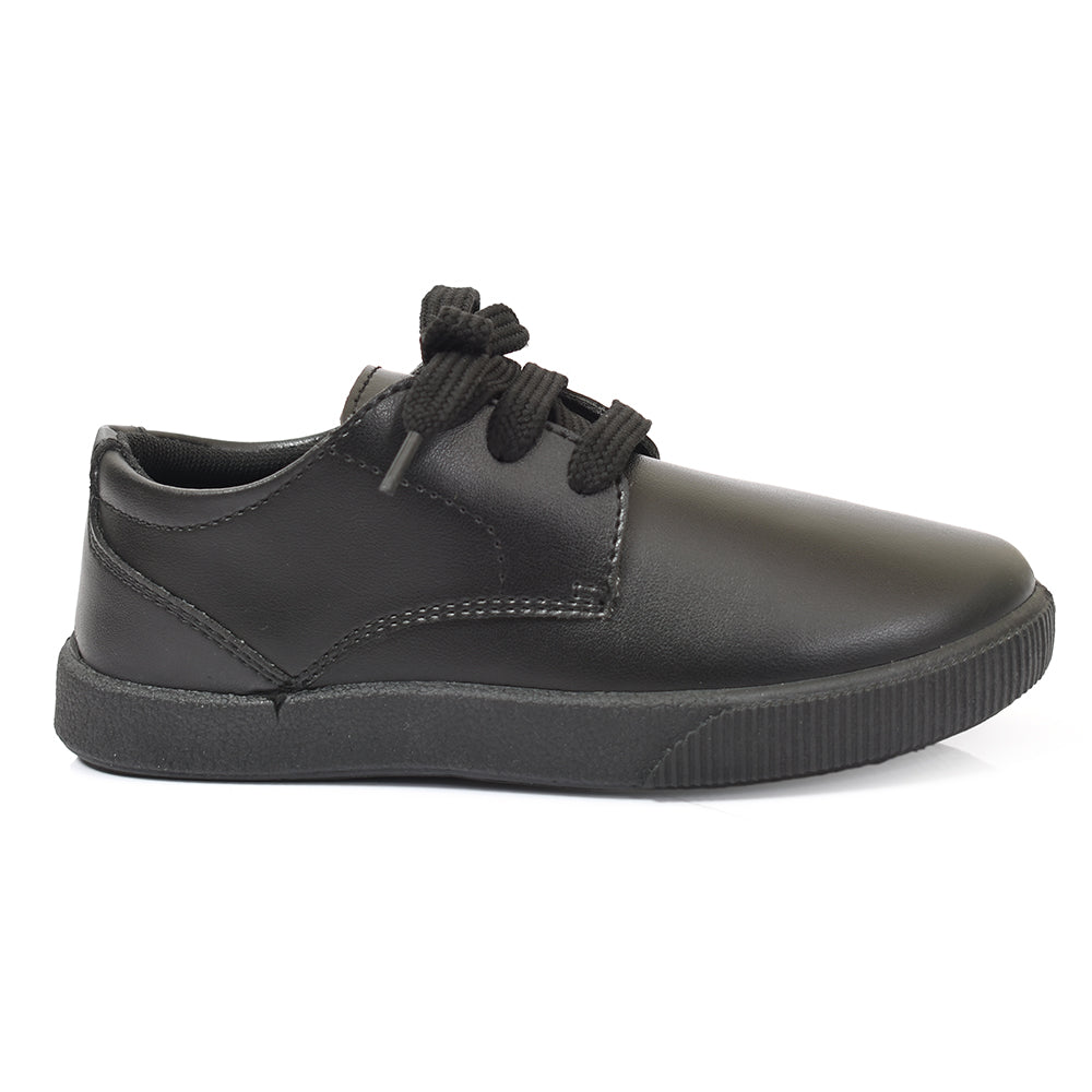 Kids School Shoes (Boys)