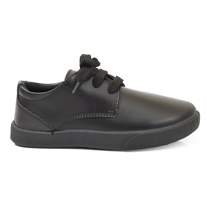 Kids School Shoes (Boys)
