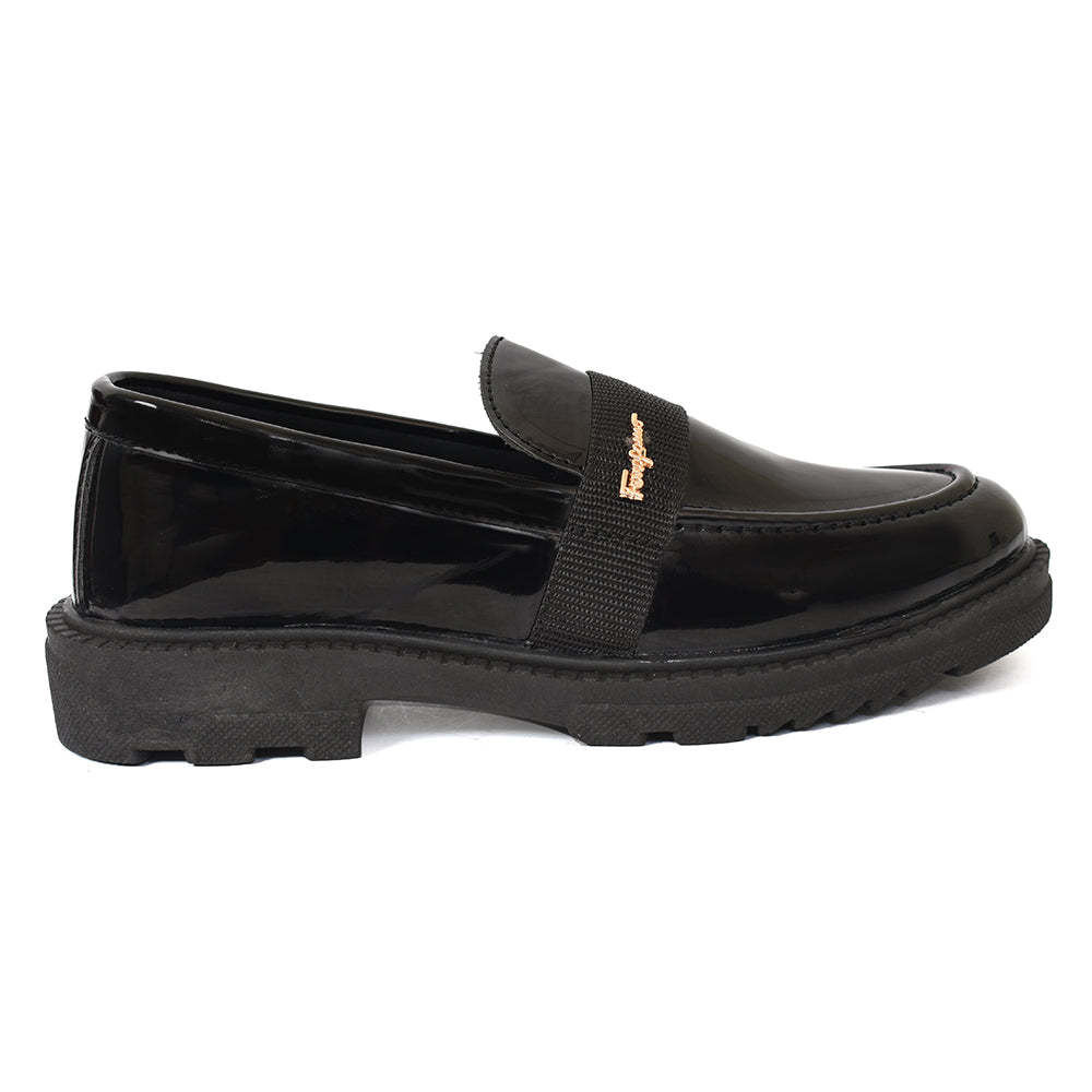 Kids Formal Collection (Large Size)