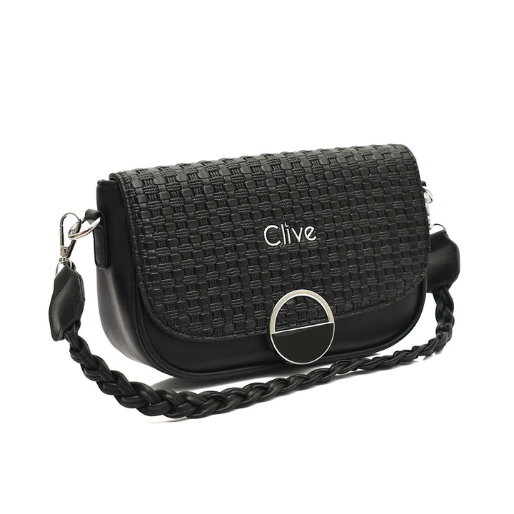 Cross Body Bag