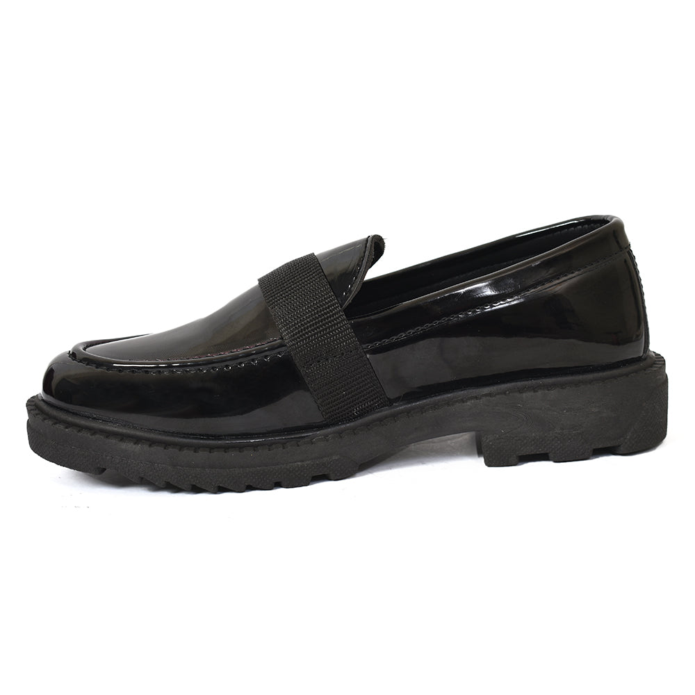 Kids Formal Collection (Large Size)