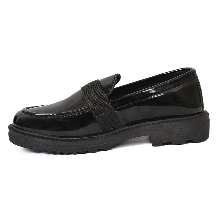 Kids Formal Collection (Large Size)
