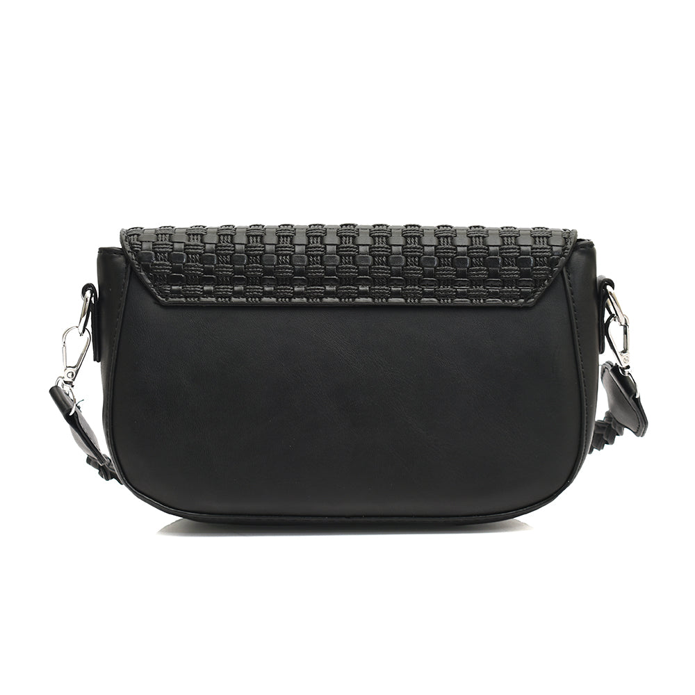 Cross Body Bag