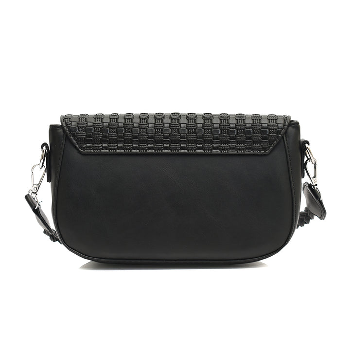 Cross Body Bag