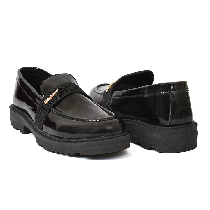 Kids Formal Collection (Large Size)