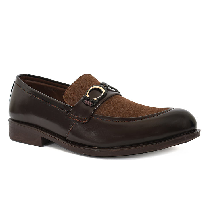 Formal Shoes