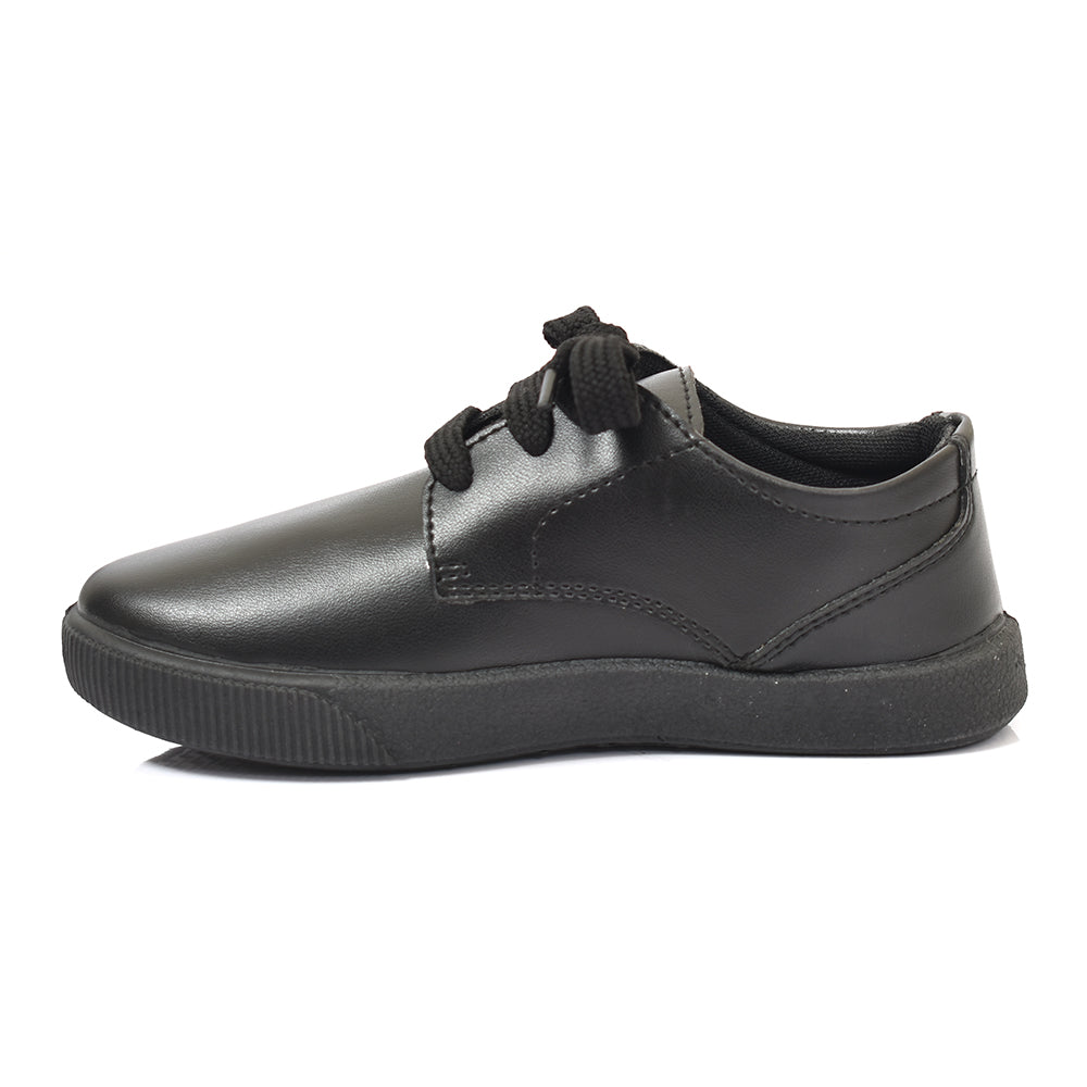 Kids School Shoes (Boys)