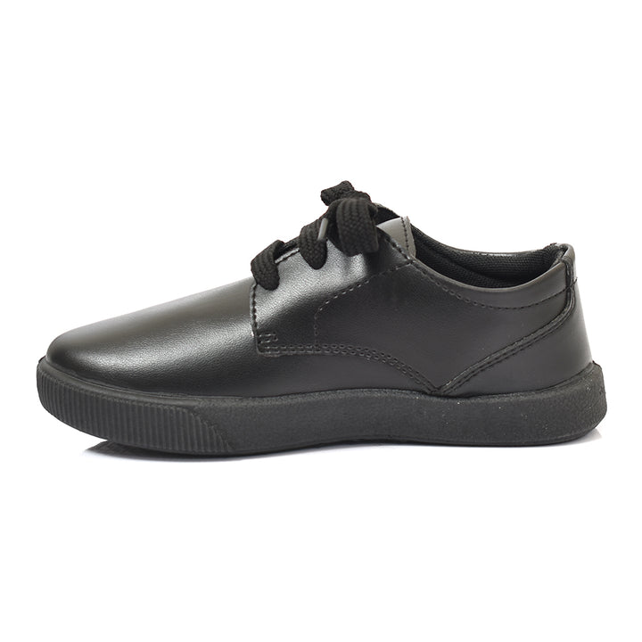 Kids School Shoes (Boys)