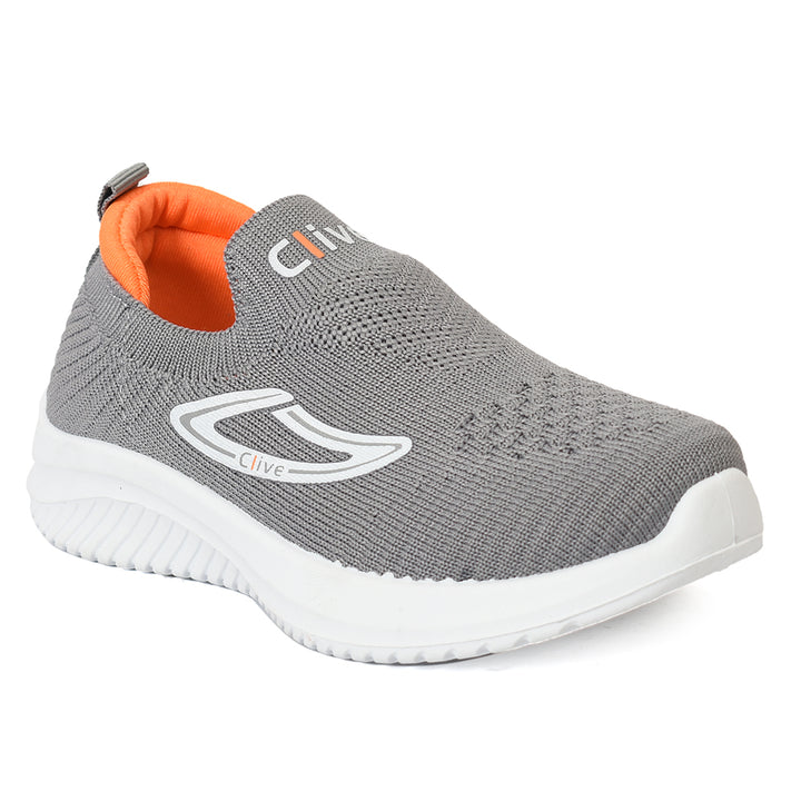 Kids Sports Joger