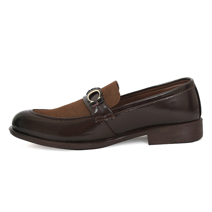 Formal Shoes