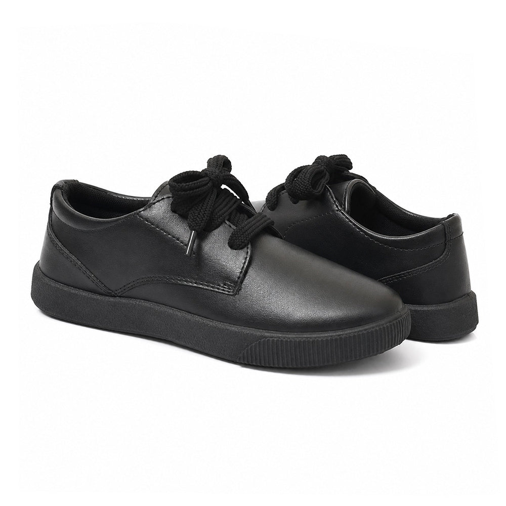 Kids School Shoes (Boys)