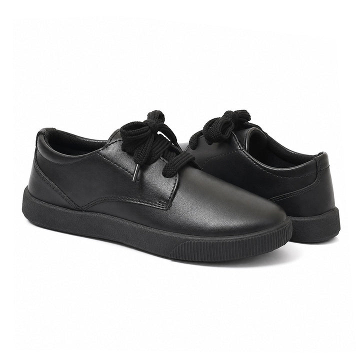 Kids School Shoes (Boys)