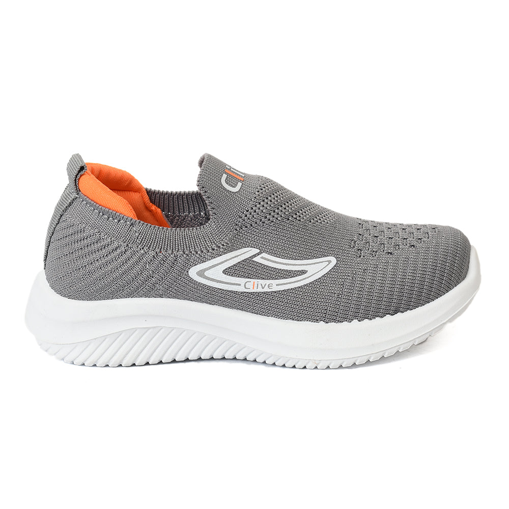 Kids Sports Joger