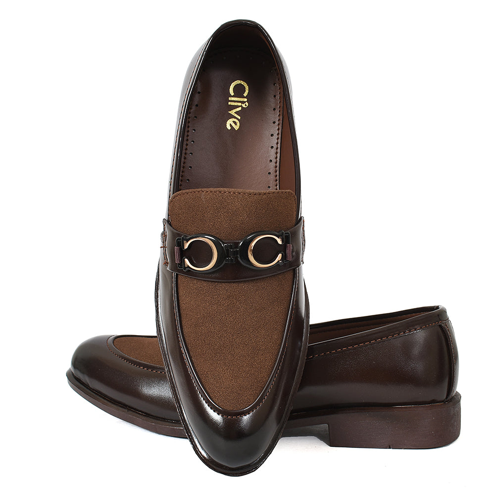 Formal Shoes