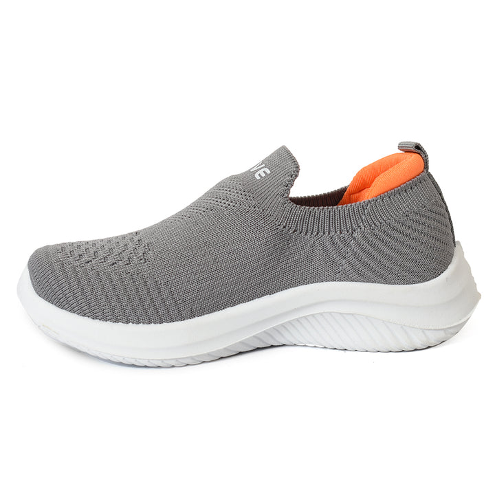 Kids Sports Joger