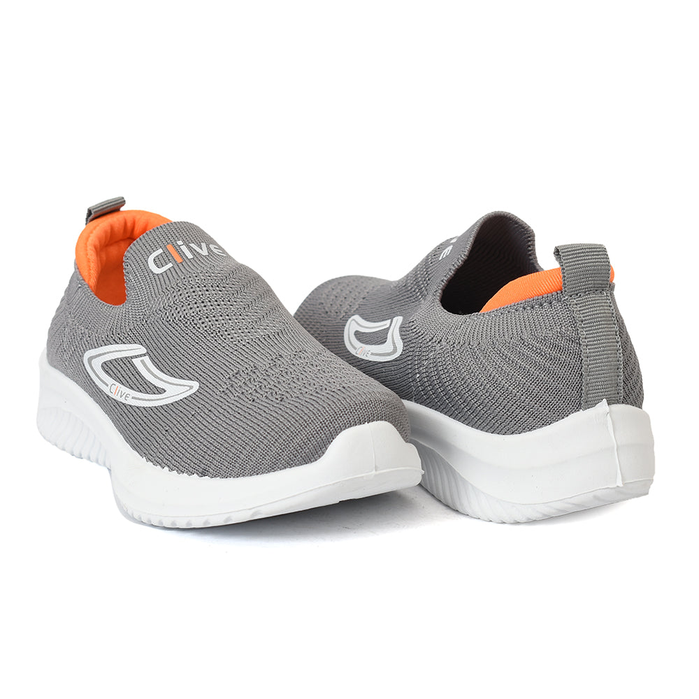 Kids Sports Joger