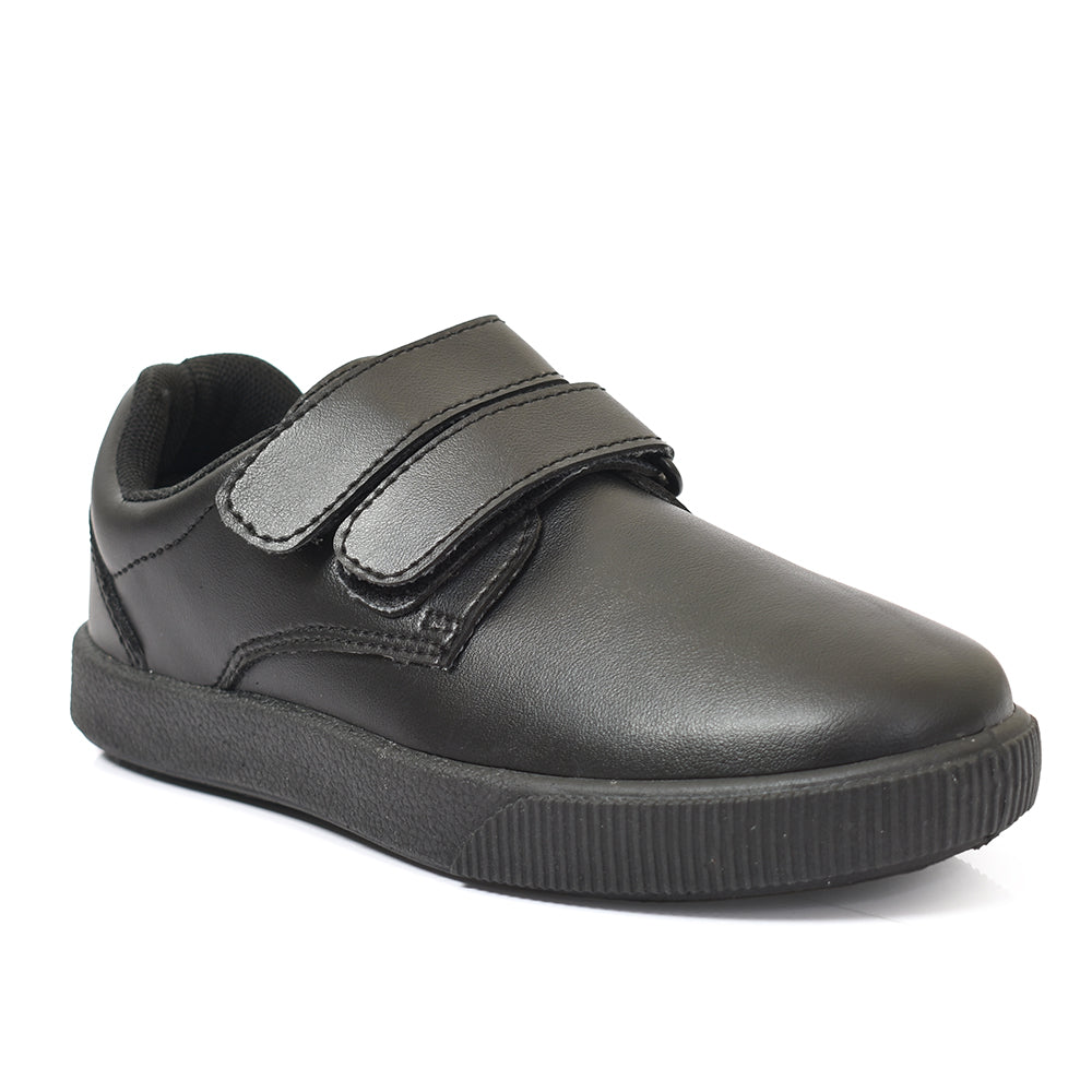 Kids School Shoes (Boys)