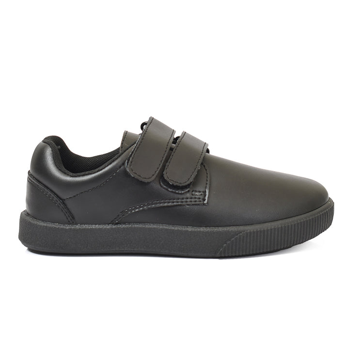 Kids School Shoes (Boys)