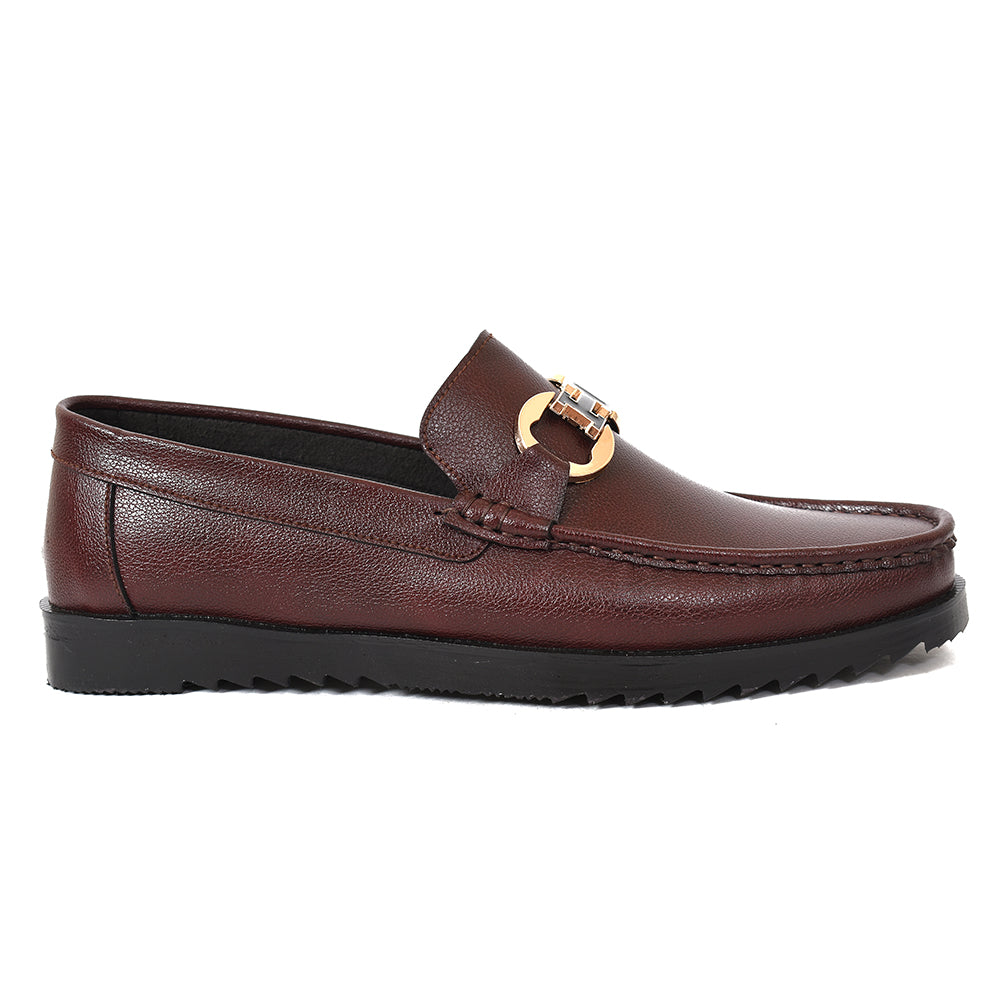 Casual Shoes