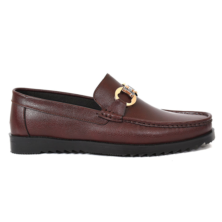 Casual Shoes