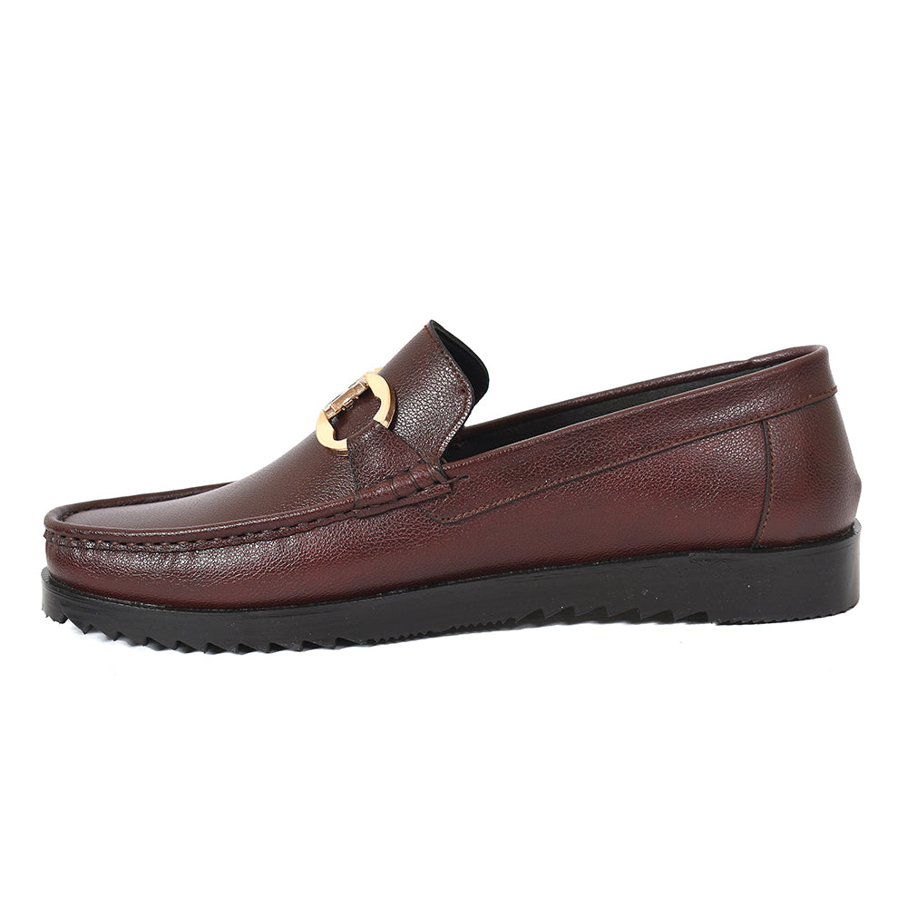 Casual Shoes