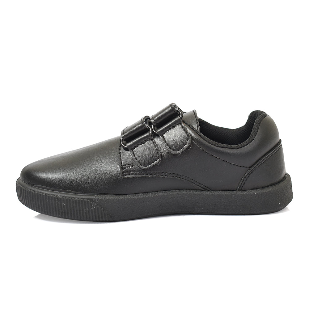 Kids School Shoes (Boys)