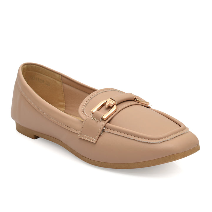 Casual Pumps