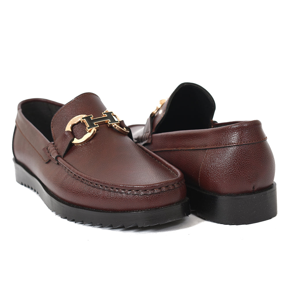 Casual Shoes