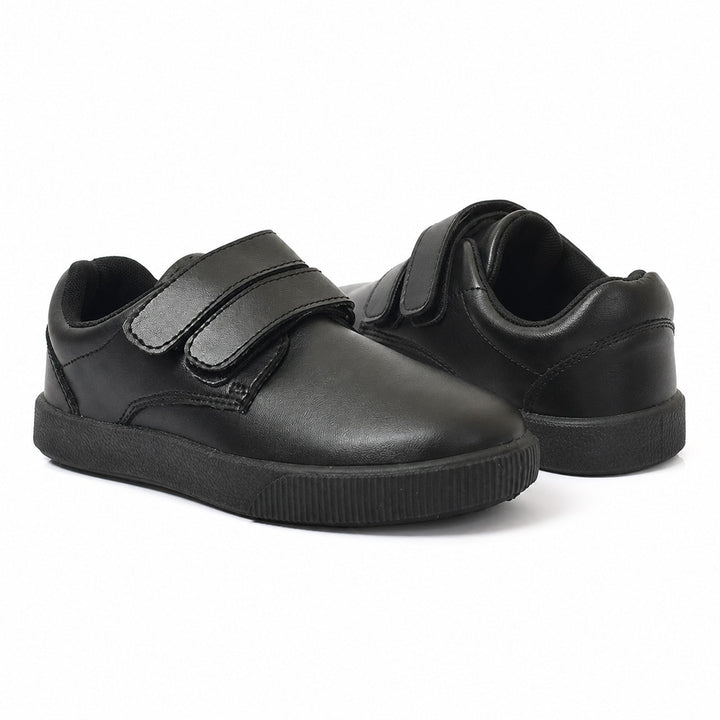 Kids School Shoes (Boys)