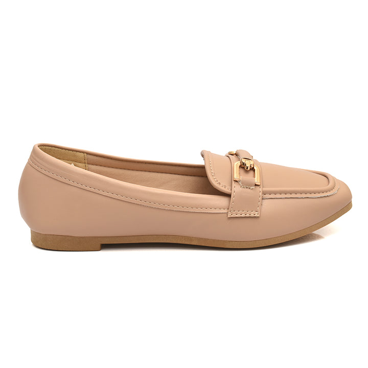 Casual Pumps