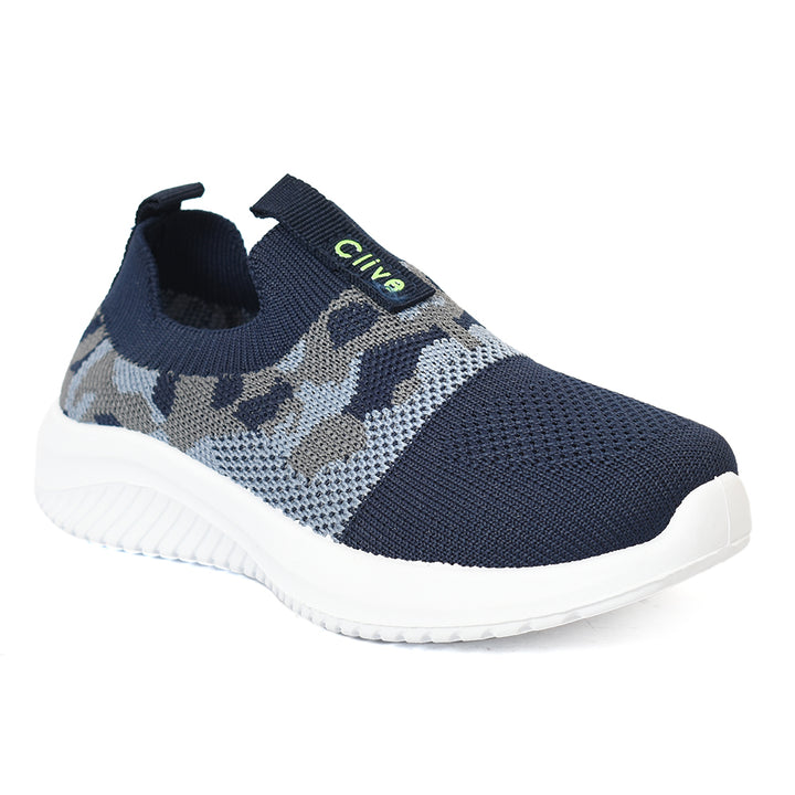Kids Sports Joger