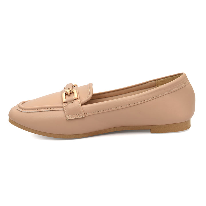Casual Pumps