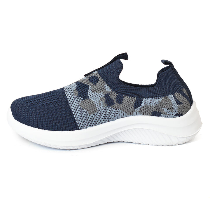 Kids Sports Joger