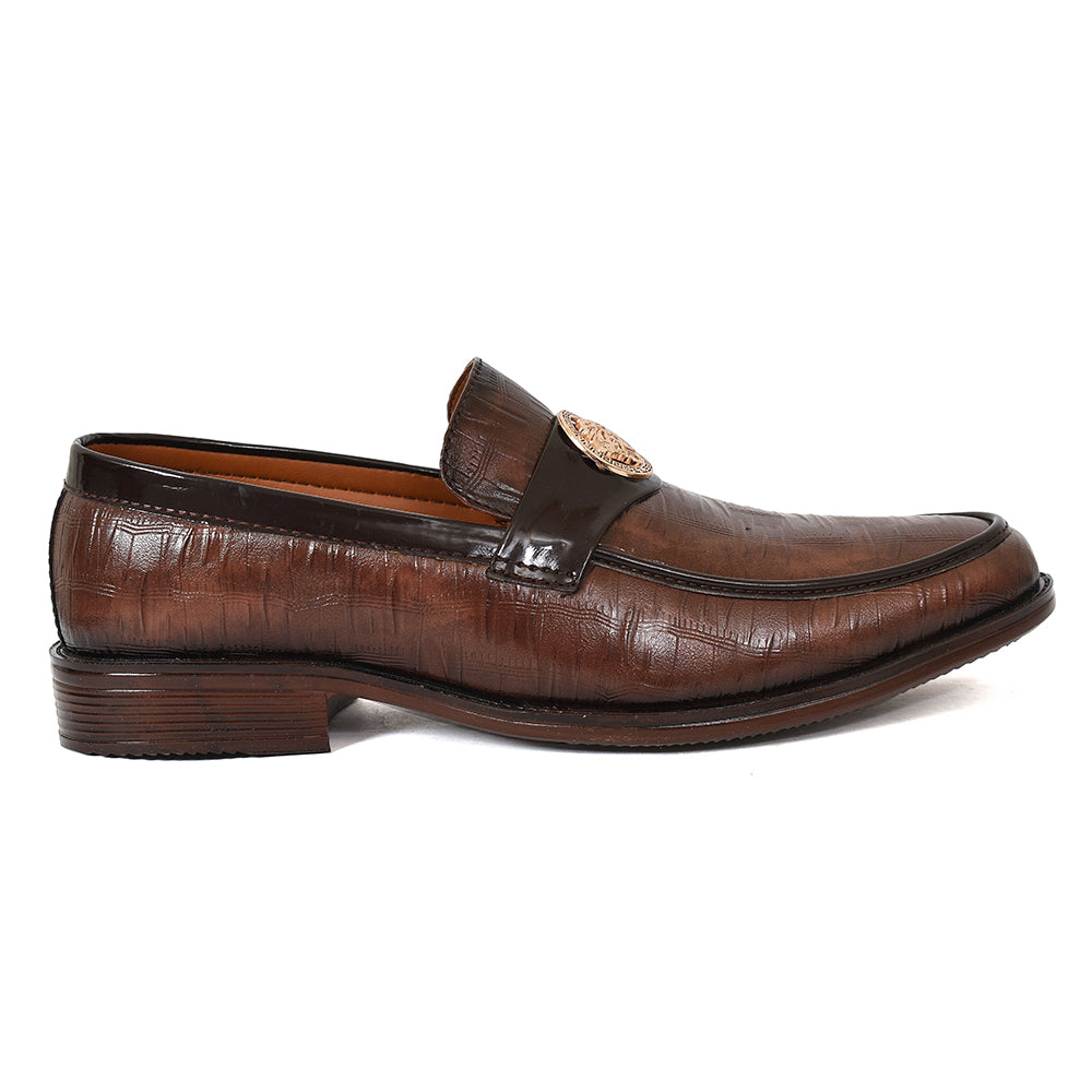 Formal Shoes