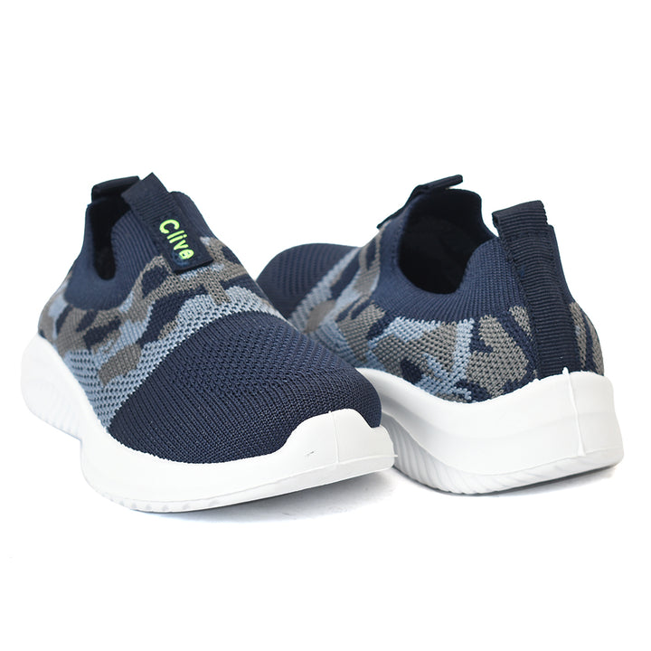 Kids Sports Joger